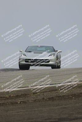 media/Nov-23-2025-Audi Club (Sun) [[e40b16ff69]]/XY/Session 1 (Grapevine)/